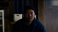 A still from Evil Does Not Exist (Image via YouTube/Janus Films)